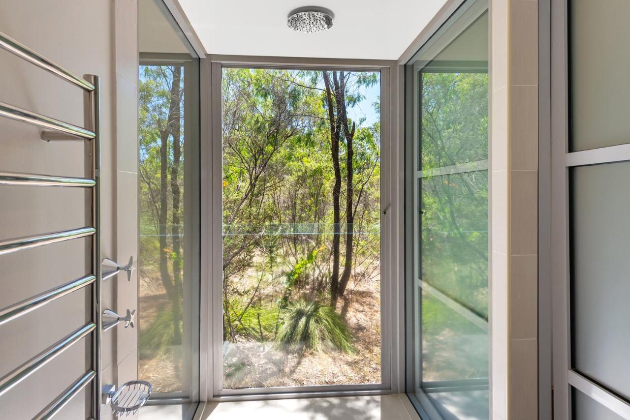 Hidden Valley Forest Retreat Carbunup Екстериор снимка